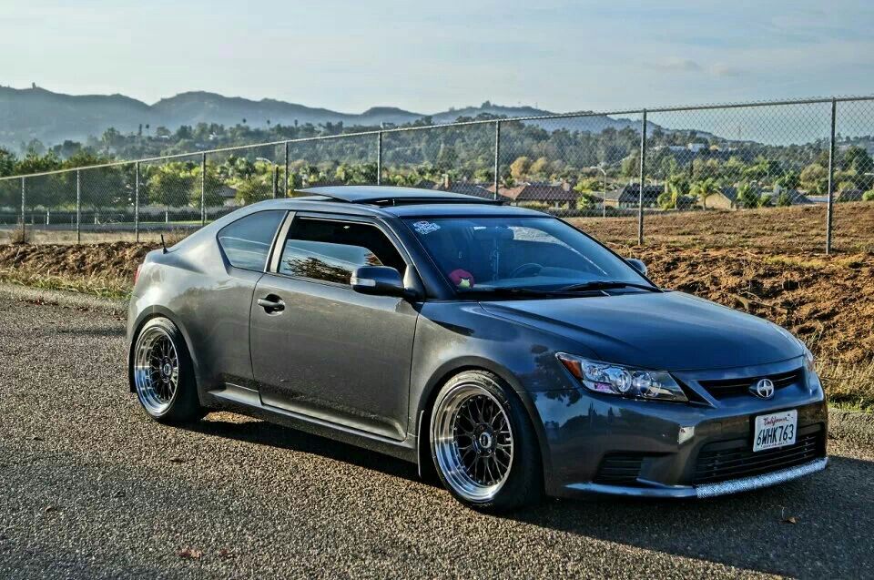 75-E2-B2-B4-F0-F8-4959-AF6-B-CC396-DF329