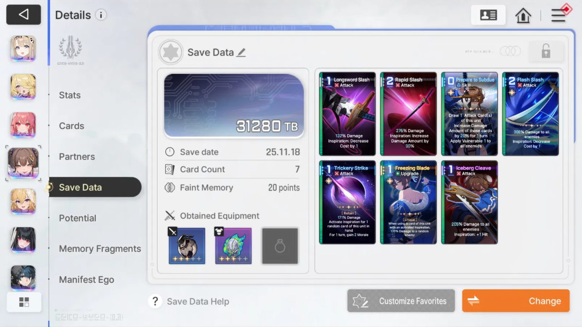 Screenshot 2025 12 11 125352