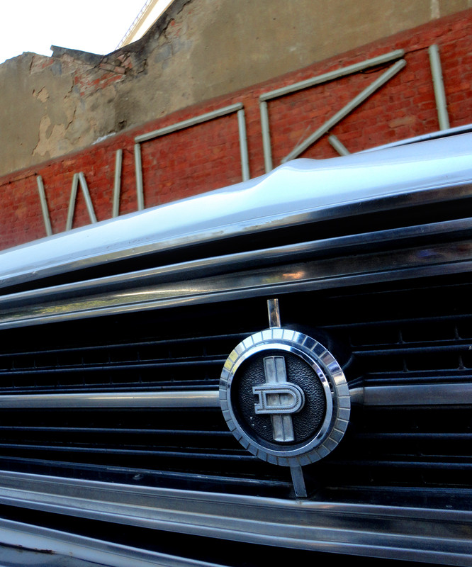 DATSUN_1200_LX1810-Bd4