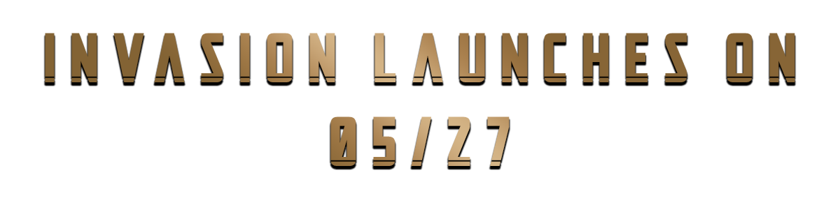 returnlaunch.png