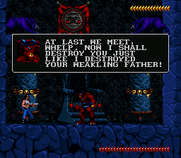 Blackthorne (USA)_021