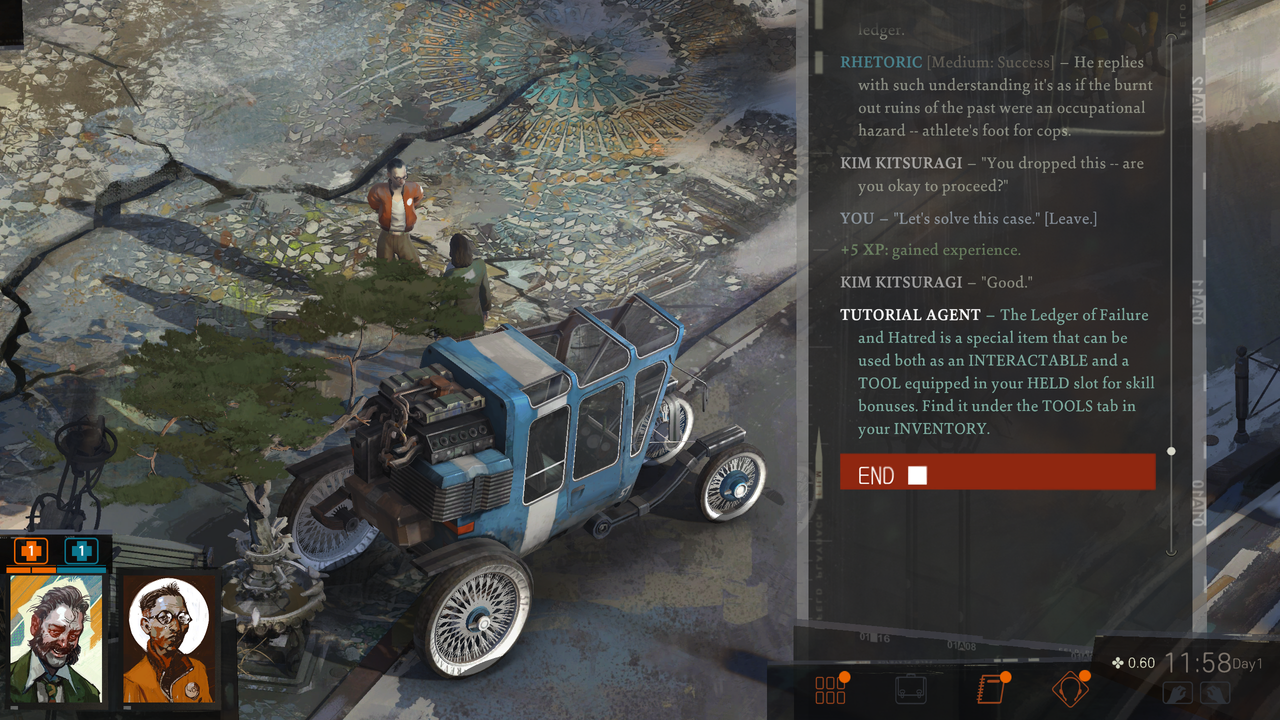 Disco-Elysium-Screenshot-2025-06-14-22-55-05-33