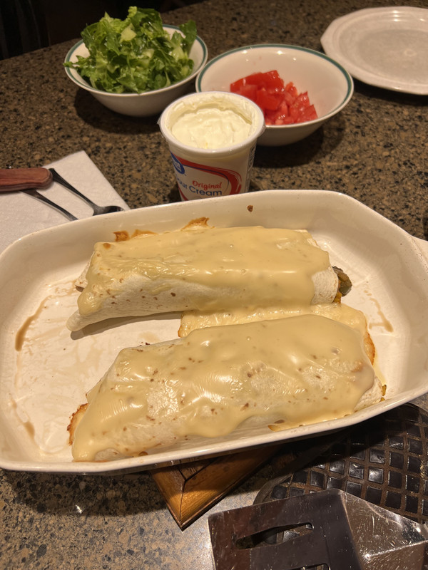 49CBB418-7EFB-4056-A9F9-4E7572DF84BB