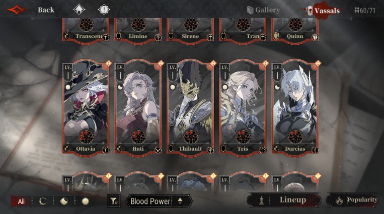 10385427 e1750082779cdda7fede5e5