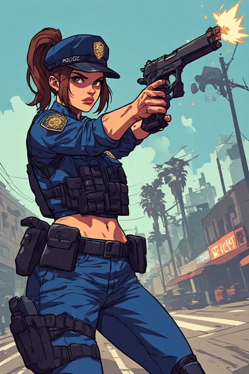 GTA-VI-Cover-Girl-police-rooki-(20)