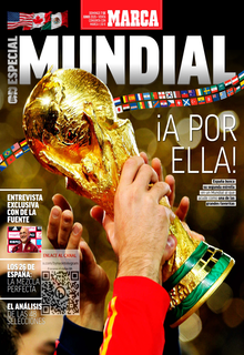 WC-2026-Guia-Marca