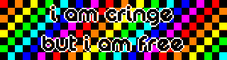 dfbdqex-d035f8c2-30a3-4205-8cad-a60c21a20f08
