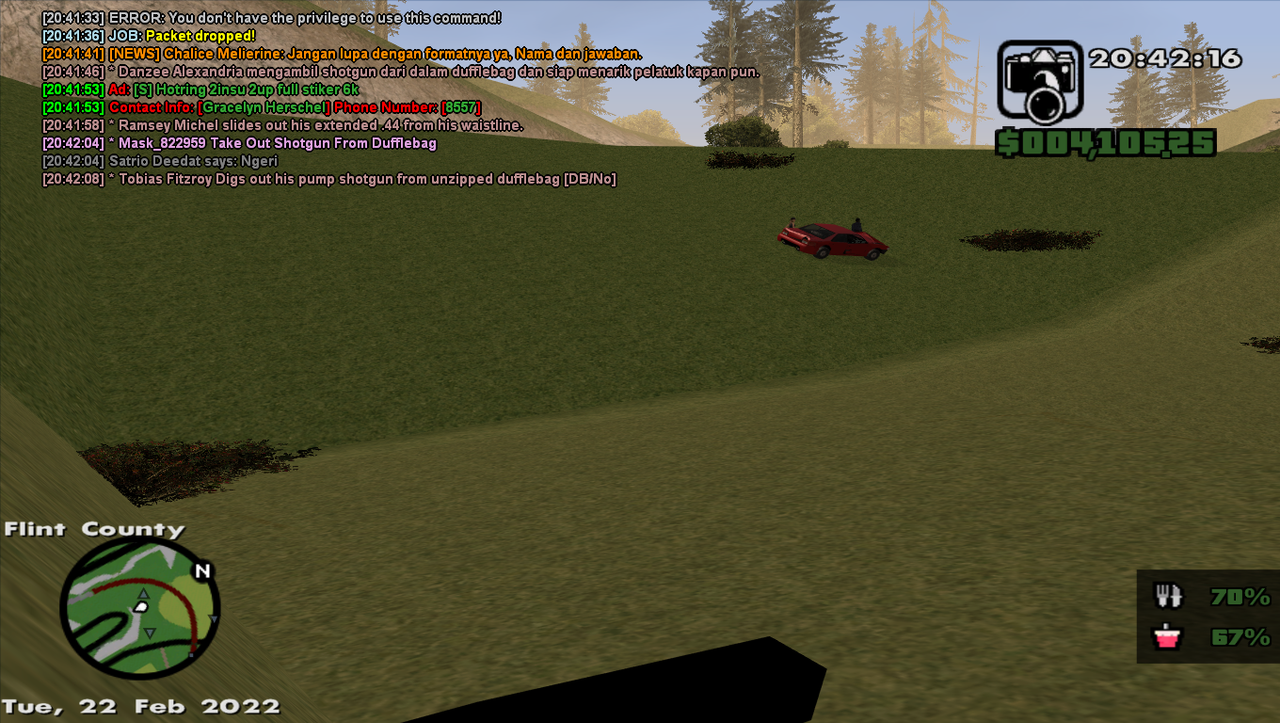 Screenshot-123.png