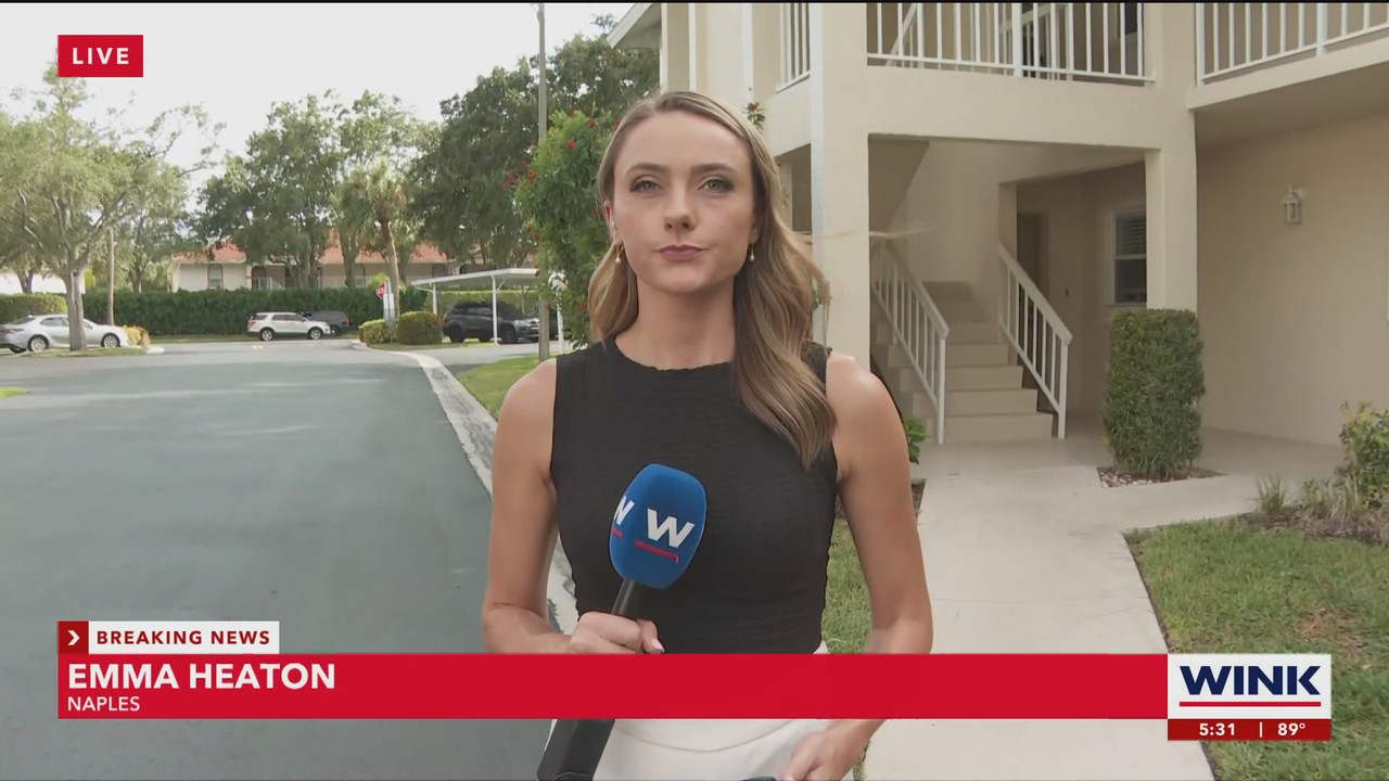 WINK News at 530pm_20250827_22302300.ts_snapshot_02.12.143