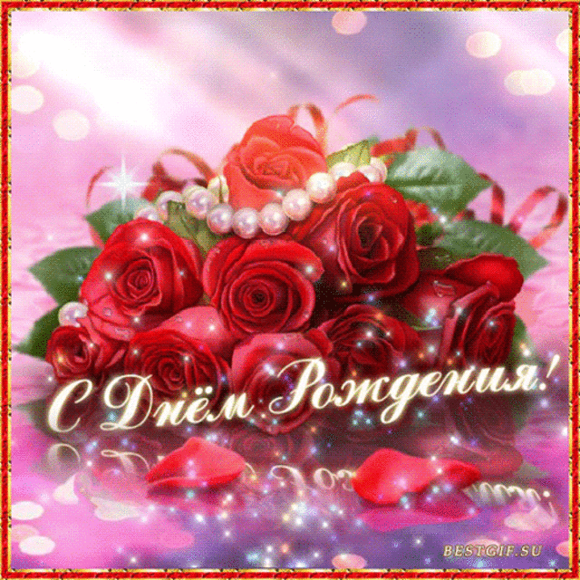 vgif-ru-9979
