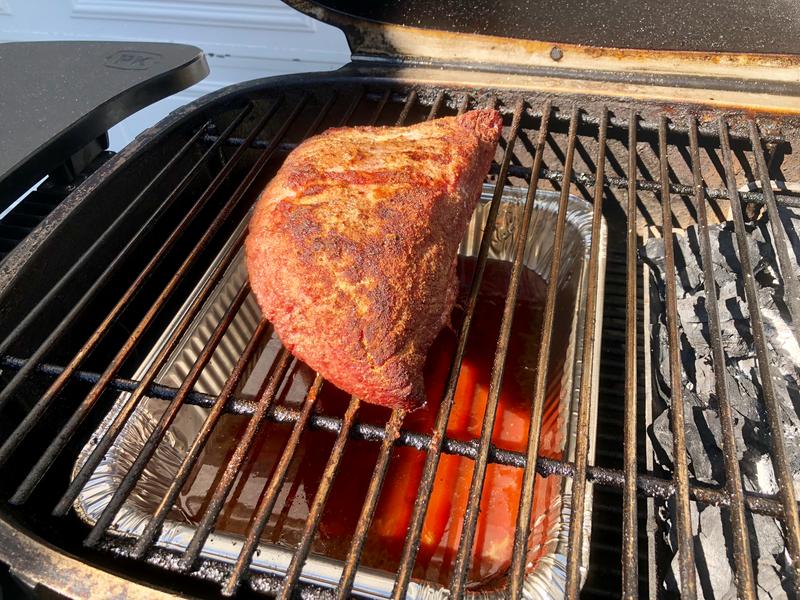 B30E7BEB-B8E8-46D7-A5F7-2FB19E4659C9