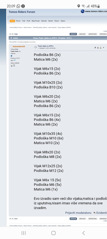 Screenshot_20230224_200940_Chrome