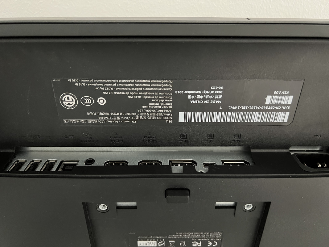 20220617_115306025_iOS