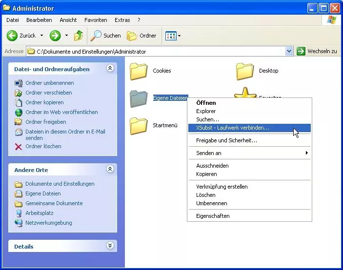 [Bild: xsubst-4-1-1-6.webp]