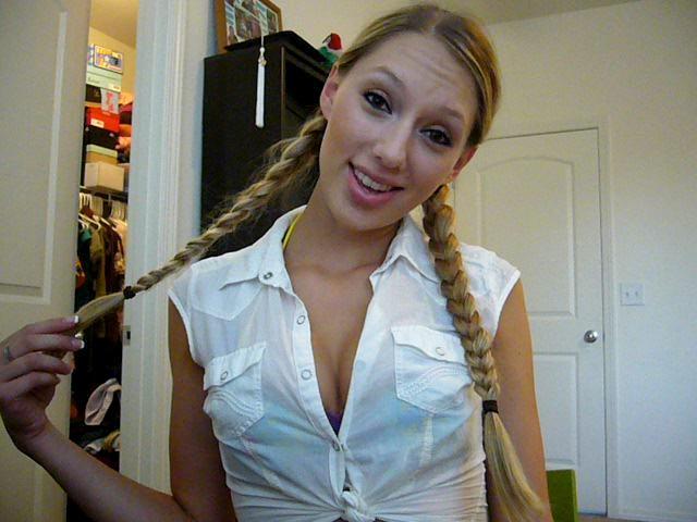 princess rene in answer #1726003
