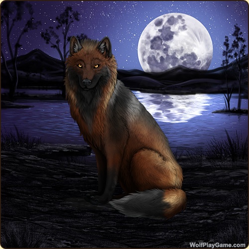 0EEE0931-B573-4FC9-8D7A-937FC5119252