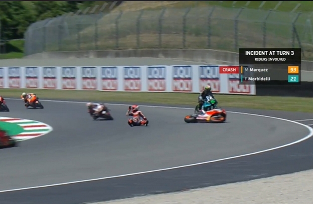 68FE58D0-25A1-4736-84B1-E74D67B2E24E