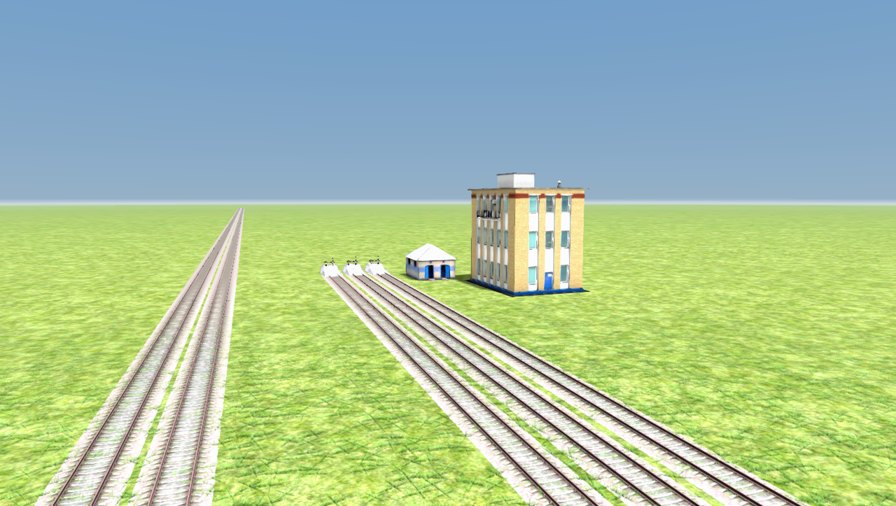 Снимок экрана (31)