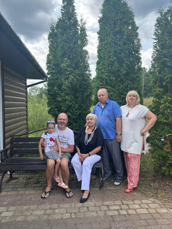 40045d90-8617-4101-9695-c6bc2ffd4dbe