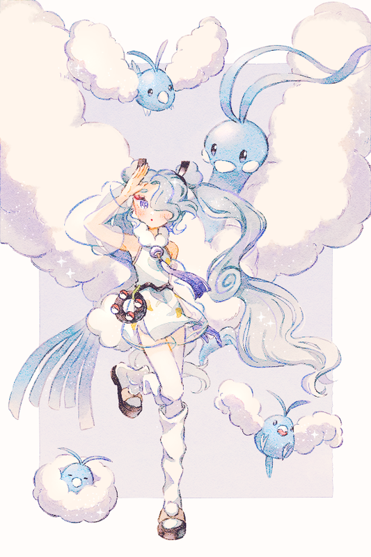 hatsune-miku-altaria-swablu-and-flying-m