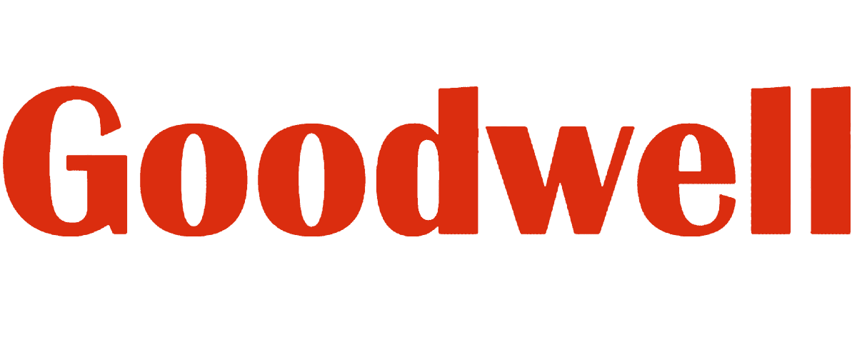 GoodWell logo