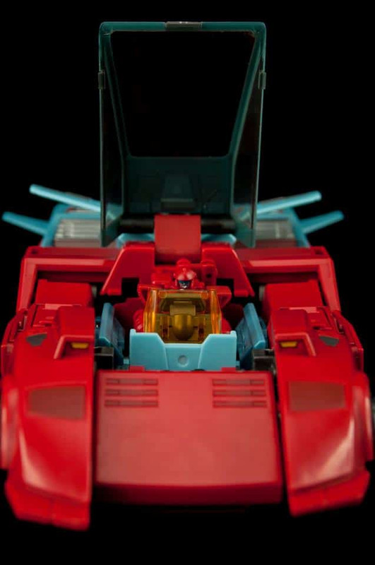 16864478_1507225232629675_8278741719125257988_n