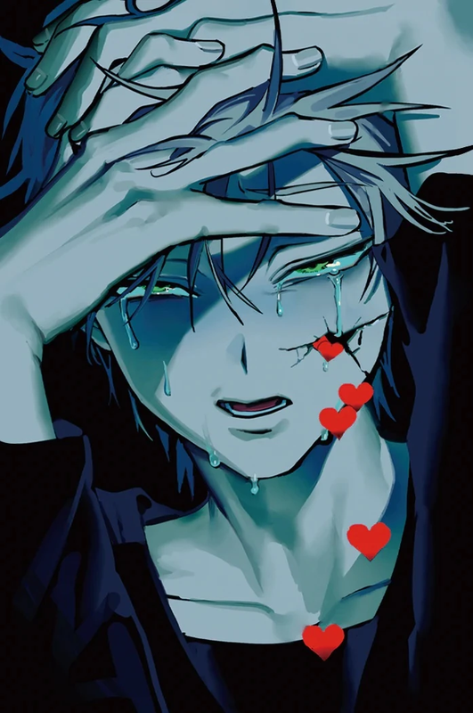 Till_NYCC_photocard_2024