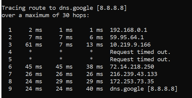 Screenshot 2024-06-08 212703