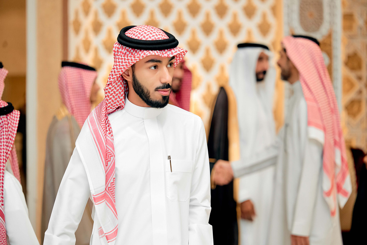 Freelancers J68A3080