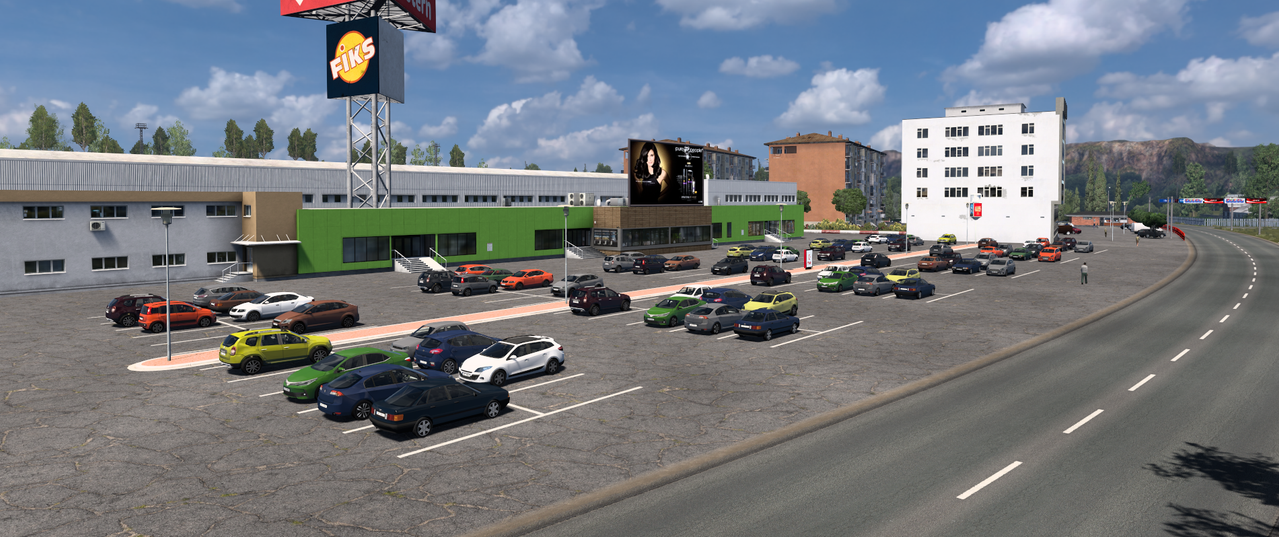 ets2 20260210 203322 00