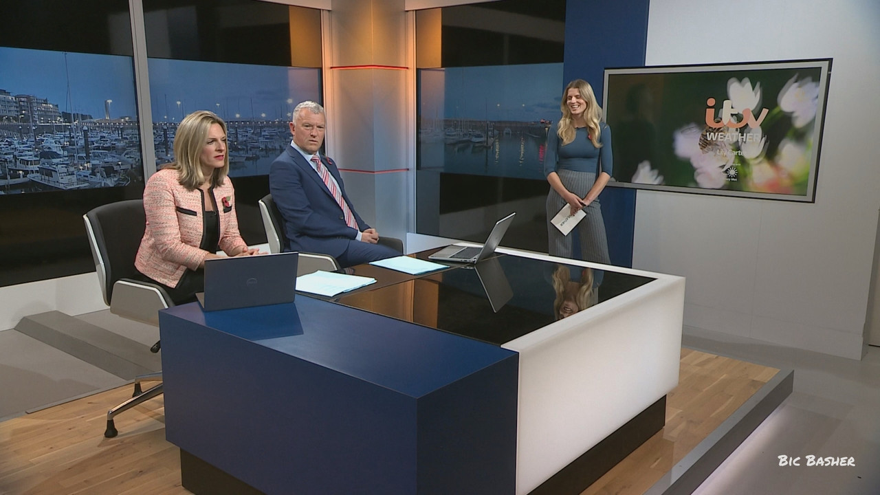 11 10 18 00 00 ITV News Channel TV Weather ts snapshot 24 00 815