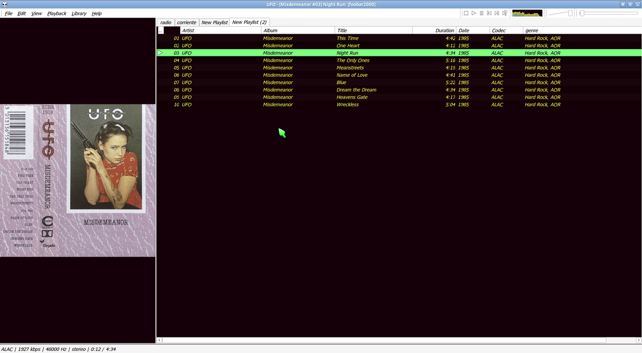 Screenshot from 2025-10-02 14-57-59