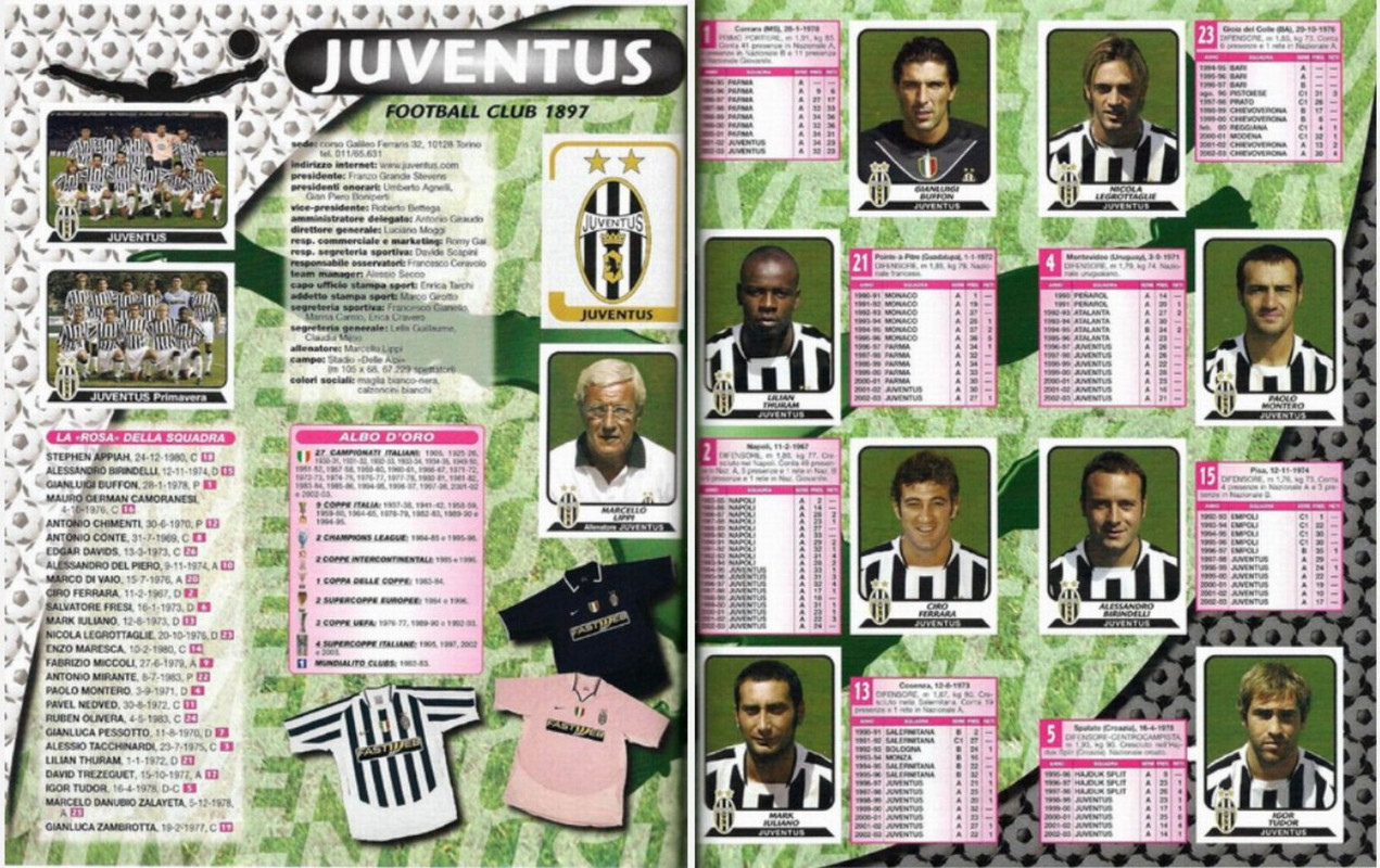 Album-Calciatori-2003-04-Panini-15