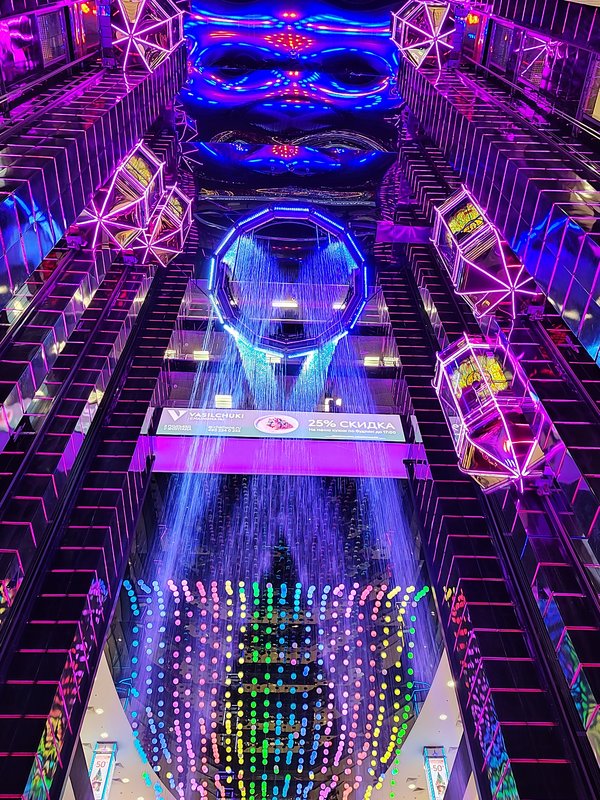 https://i.postimg.cc/CxYkXvc6/22-IMG-20240109-155621.jpg