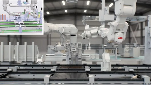 AI WordPress plugin options that simplify blog work today