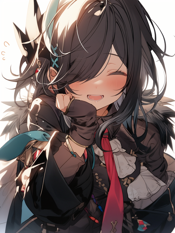 __Felix_5b9c2277-c9f3-4a59-9667-5a2830d73b84