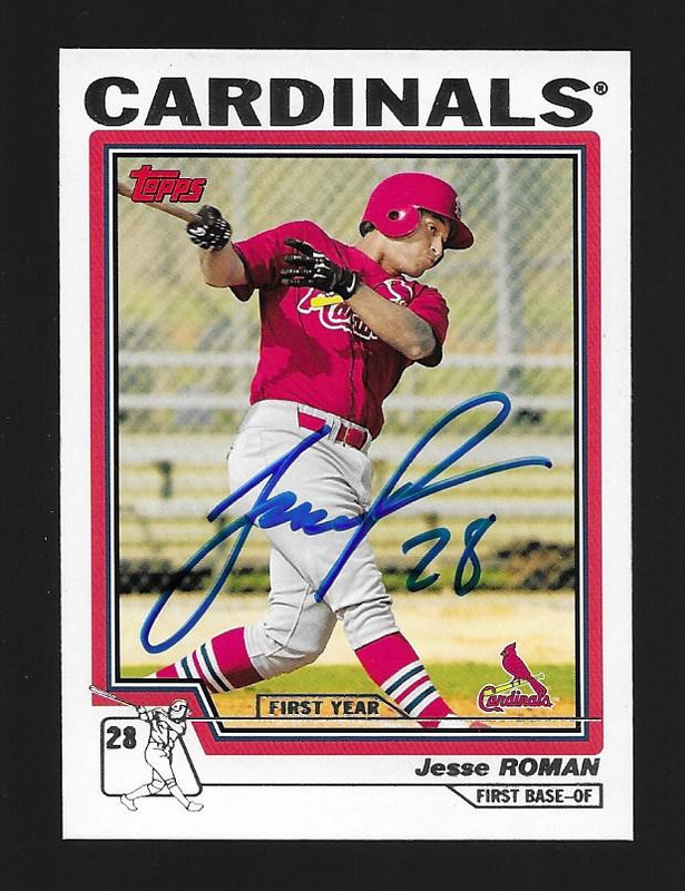 Cardinals-Autographs-733