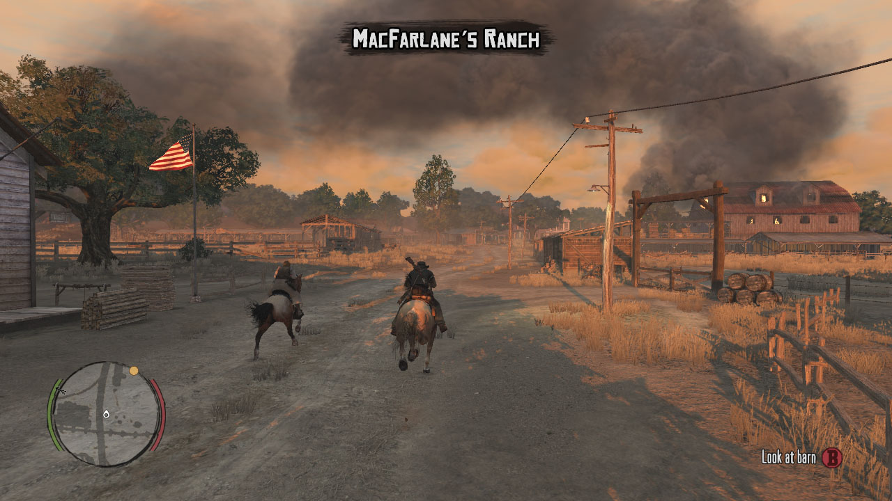 5454082B20131126172142461