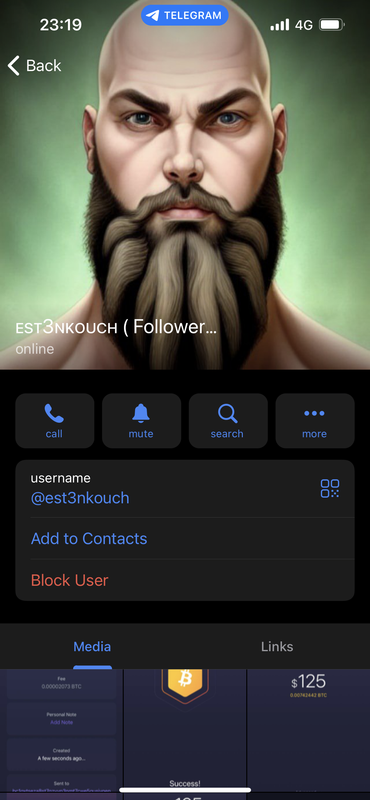 DB147236-17AC-4CF2-9A06-B9C3D2CFB1D3