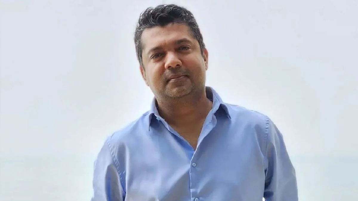 ‘তায়েব ভাই সপ্তাহে ৪০টি প্রেমের প্রস্তাব পান, ৪০ বছরে একটিও পাইনি’