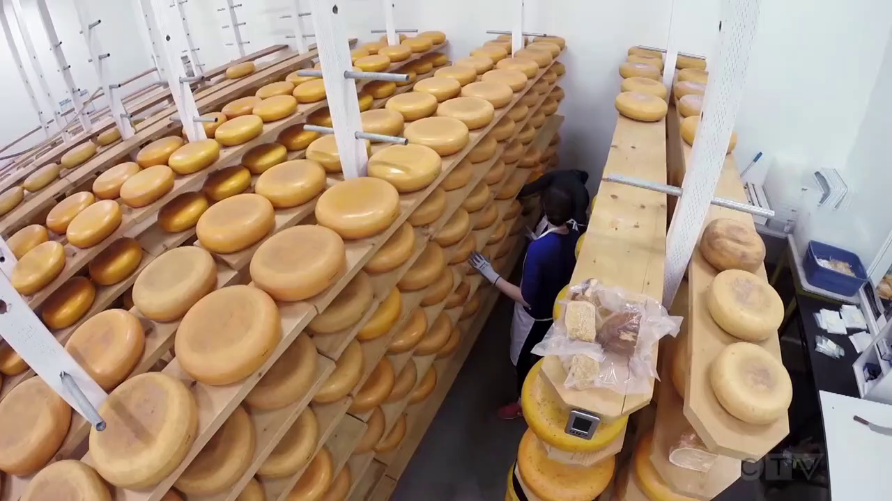 vlcsnap-2021-01-10-17h58m04s949