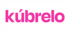 Kubrelo