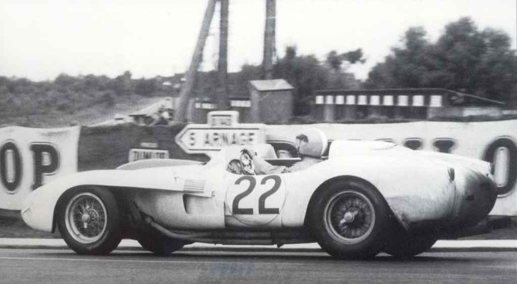 Ferrari-250TR (1958)1