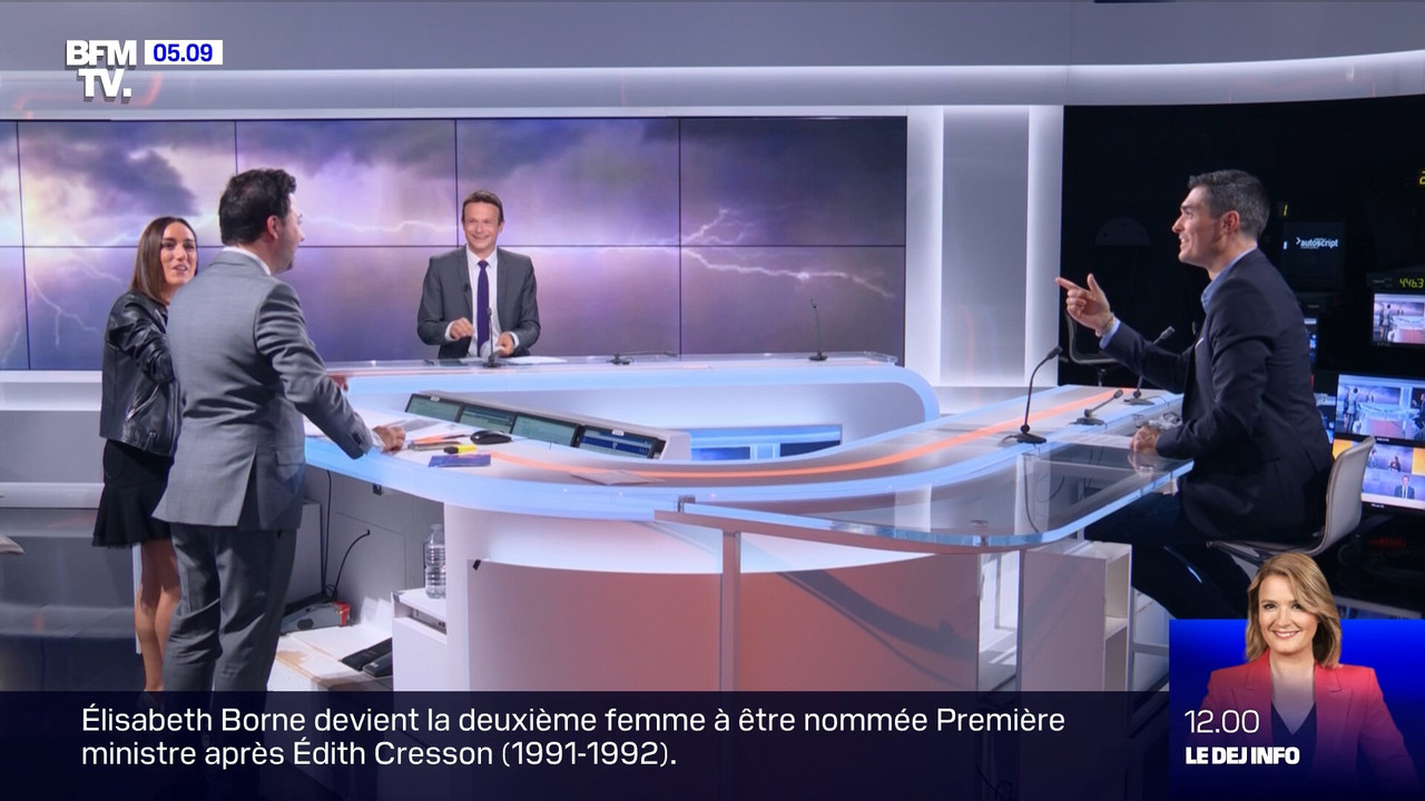 Première édition 2022_05_17_03_30_00.ts_snapshot_00.47.53.543