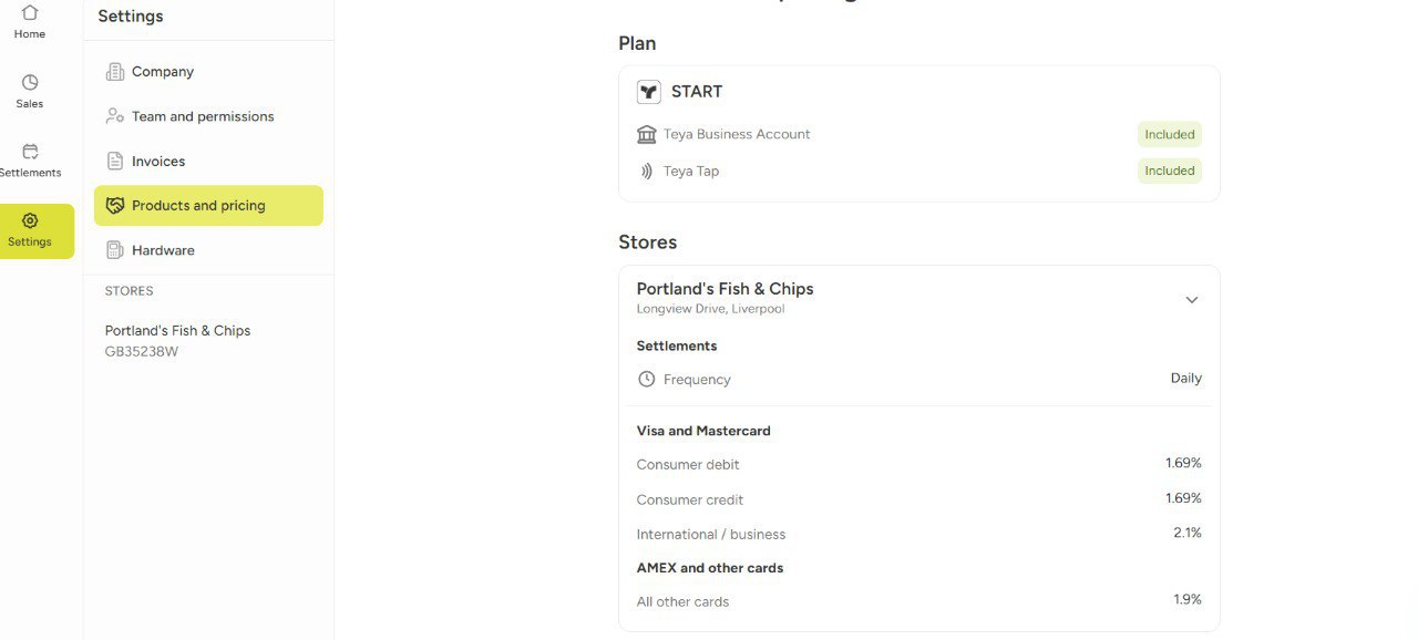 photo 2026 01 12 20 14 56