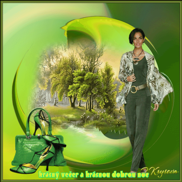 imageedit-7-6325527898