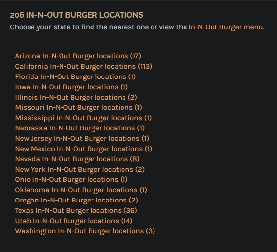 Shared-Screenshot.jpg