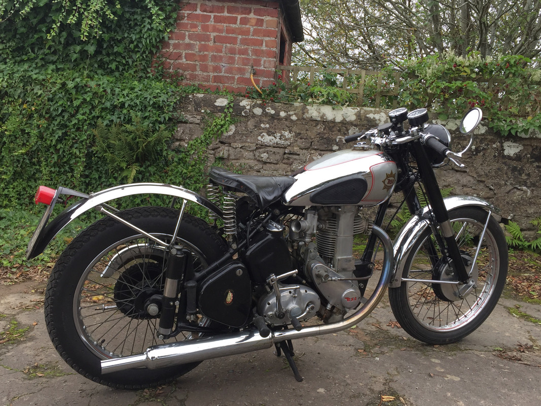 F636252F-C40A-475C-91A7-39E7CD317148