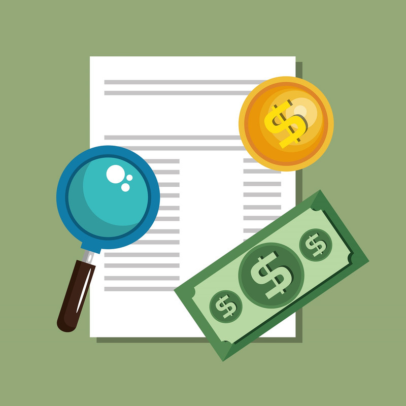 Waco Residents: Your Ultimate Guide to Disputing Transunion Reports!