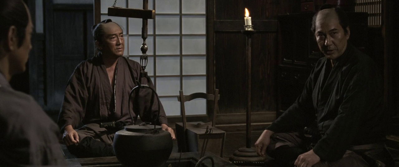 vlcsnap-2023-11-26-12h27m10s800